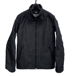 2012 S/S